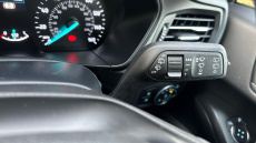 Ford Focus 1.0 EcoBoost 125 ST-Line X 5dr Petrol Hatchback